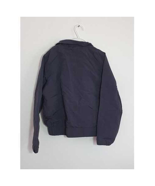 Geaca pentru primavara copii BLUKIDS