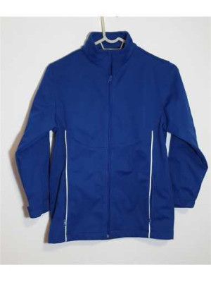 Geaca pentru primavara copii US Basic