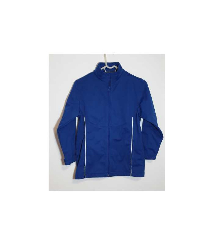 Geaca pentru primavara copii US Basic