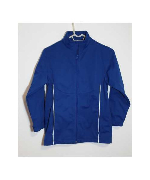 Geaca pentru primavara copii US Basic