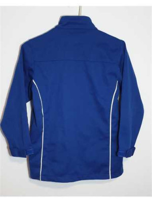 Geaca pentru primavara copii US Basic 2