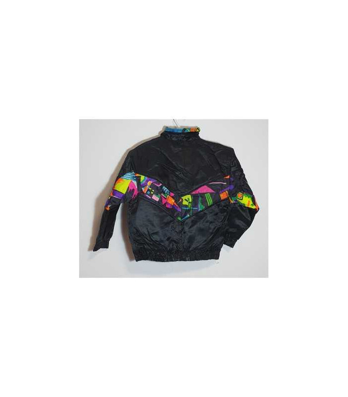 Geaca de fas pentru baieti Everest Sport