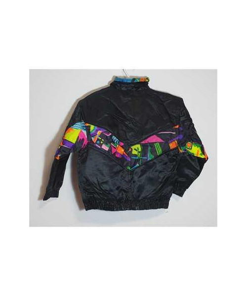 Geaca de fas pentru baieti Everest Sport