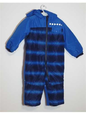Combinezon pentru copii Lupilu