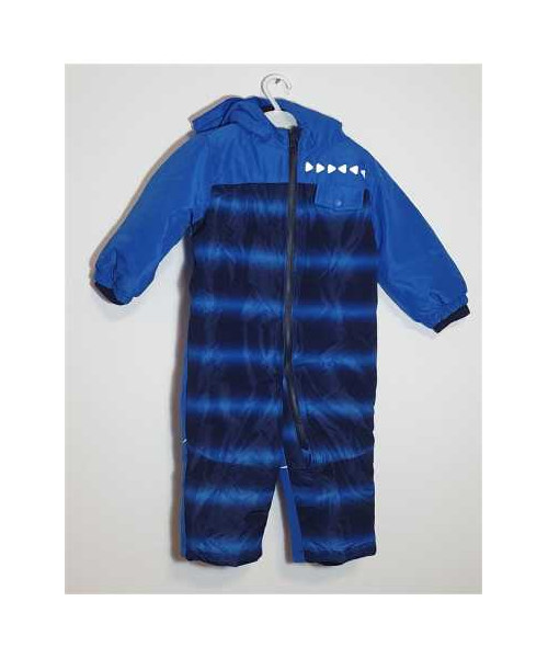 Combinezon pentru copii Lupilu