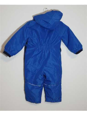 Combinezon pentru copii Lupilu 2