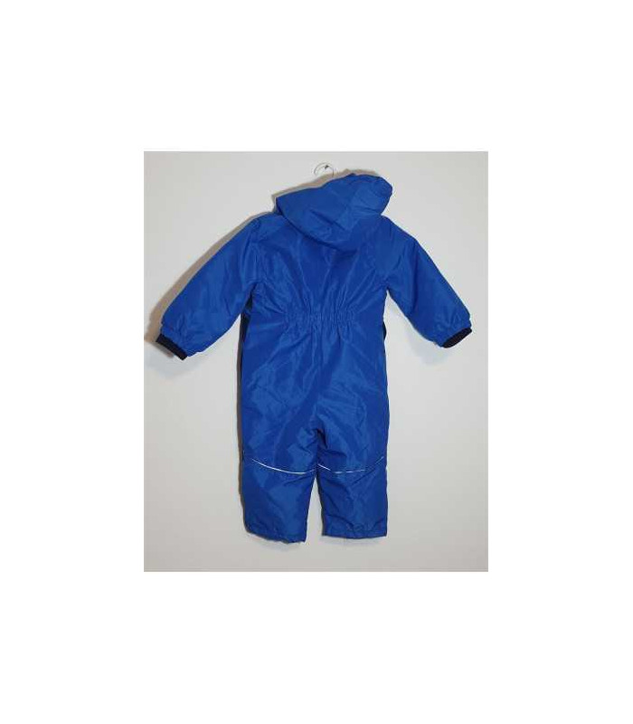 Combinezon pentru copii Lupilu