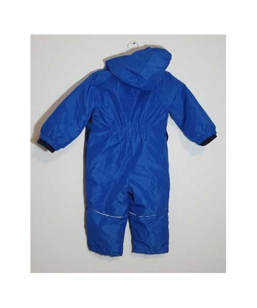 Combinezon pentru copii Lupilu