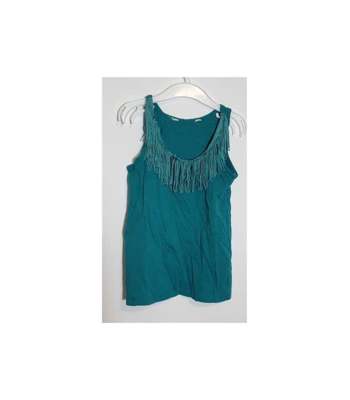 Maieu pentru vara fetite