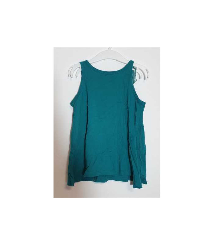 Maieu pentru vara fetite