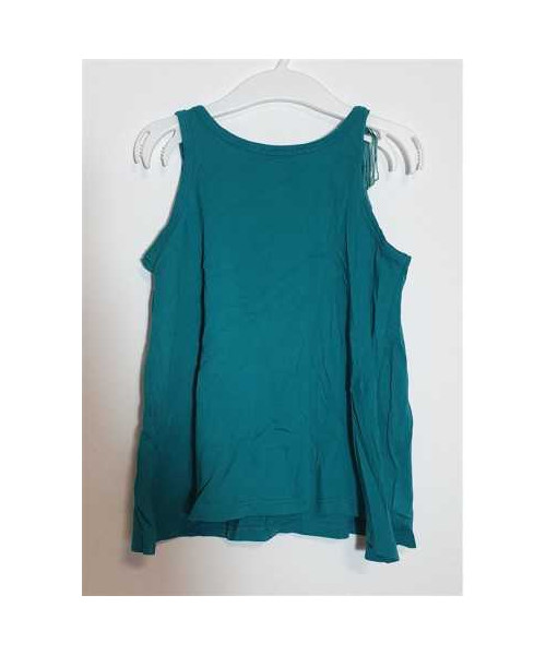 Maieu pentru vara fetite