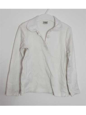 Bluza cu maneca lunga pentru fete LC WAIKIKI