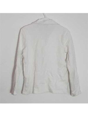 Bluza cu maneca lunga pentru fete LC WAIKIKI 2