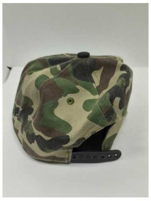 Sapca model camuflaj New Era 9 Forty 2