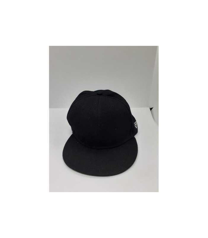 Sapca culoare negru New Era Fits