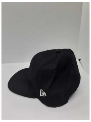 Sapca culoare negru New Era Fits 2