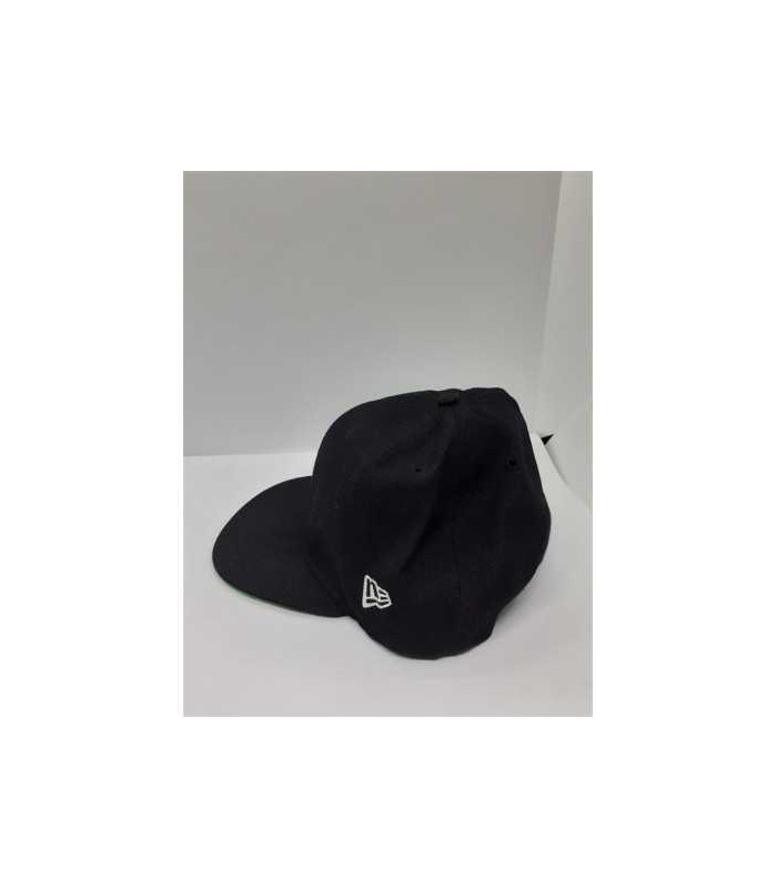 Sapca culoare negru New Era Fits