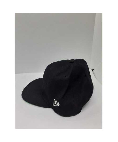 Sapca culoare negru New Era Fits