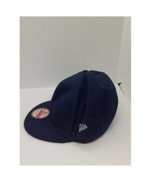 Sapca culoare bleumarin New Era Fits