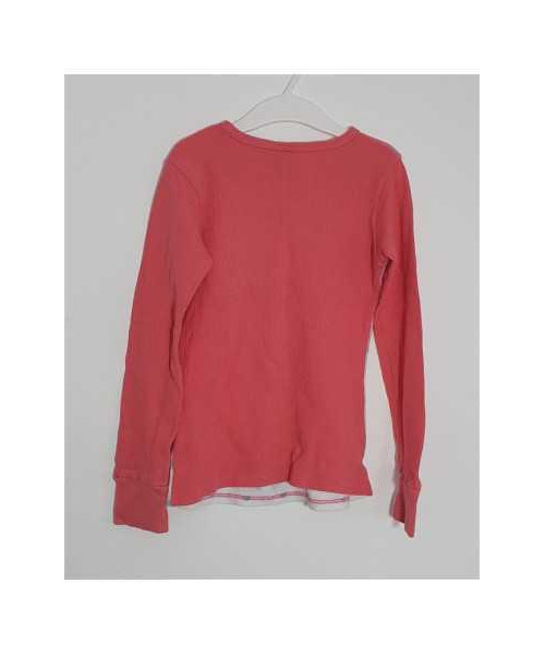 Bluza de pijama pentru fetite Disney