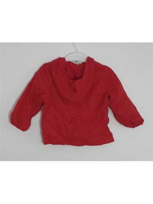 Geaca de primavara pentru bebelusi Fagottino 2