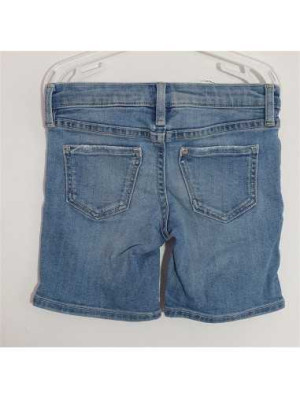 Pantaloni scurti de blugi pentru copii Denim 2