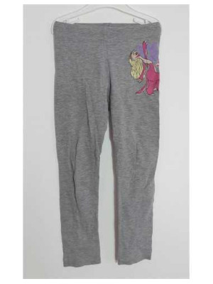 Colanti cu desene pentru fete Ice Age
