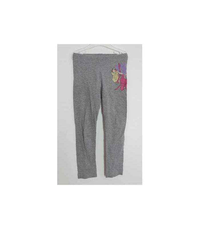 Colanti cu desene pentru fete Ice Age