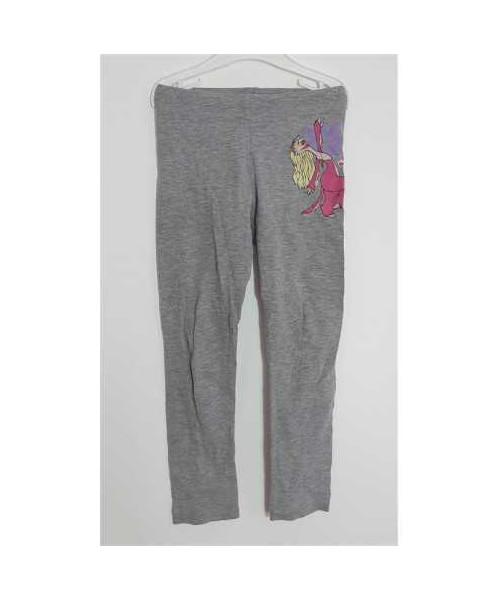 Colanti cu desene pentru fete Ice Age