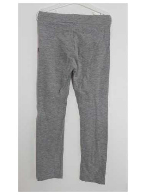 Colanti cu desene pentru fete Ice Age 2