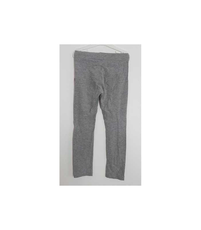 Colanti cu desene pentru fete Ice Age