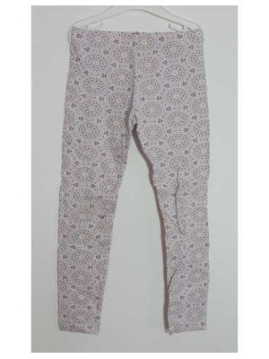 Colanti pentru fetite Little Kids