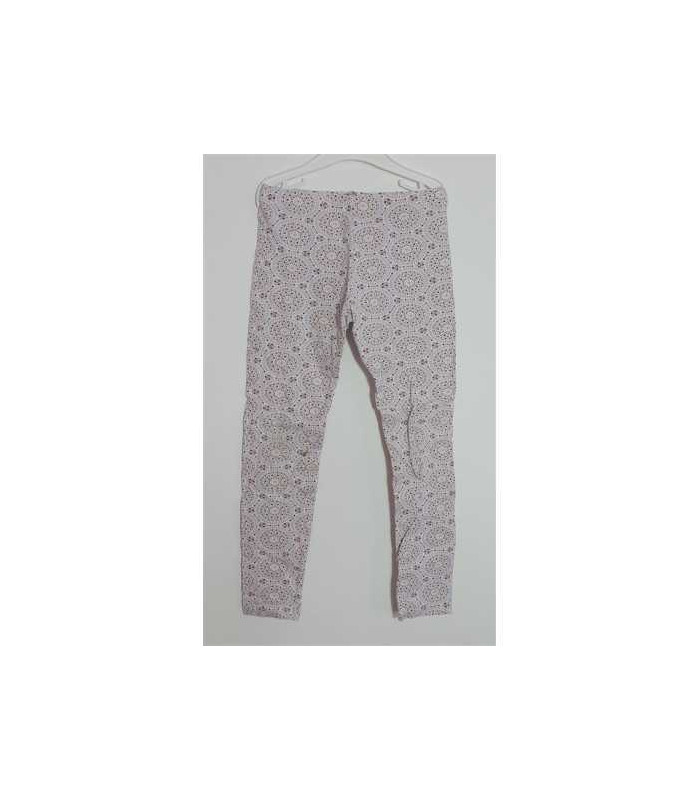 Colanti pentru fetite Little Kids