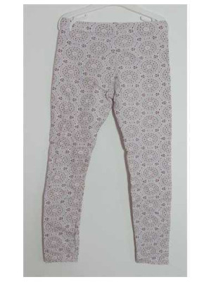 Colanti pentru fetite Little Kids 2