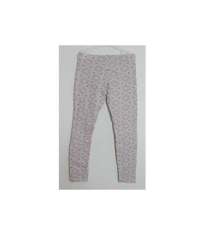 Colanti pentru fetite Little Kids