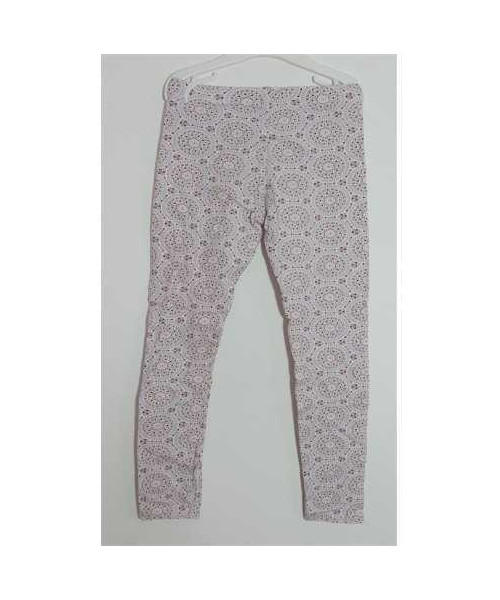 Colanti pentru fetite Little Kids