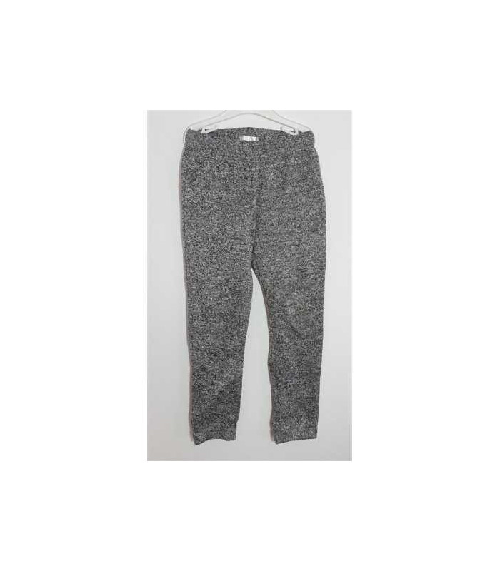 Pantaloni lungi caldurosi pentru copii Boys