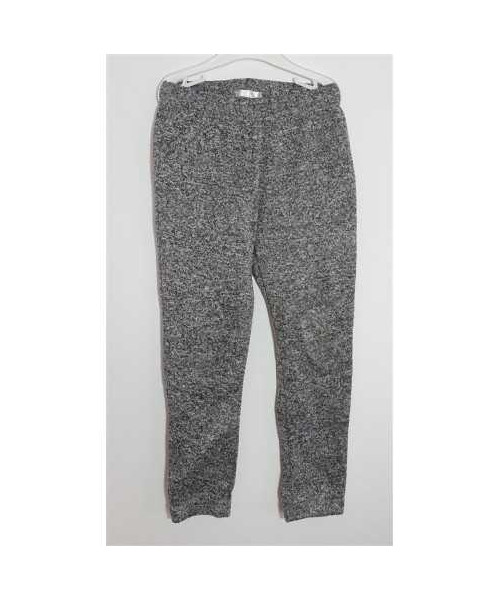 Pantaloni lungi caldurosi pentru copii Boys