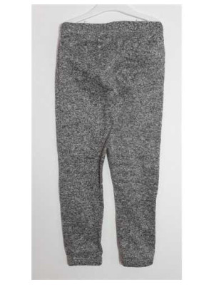 Pantaloni lungi caldurosi pentru copii Boys 2