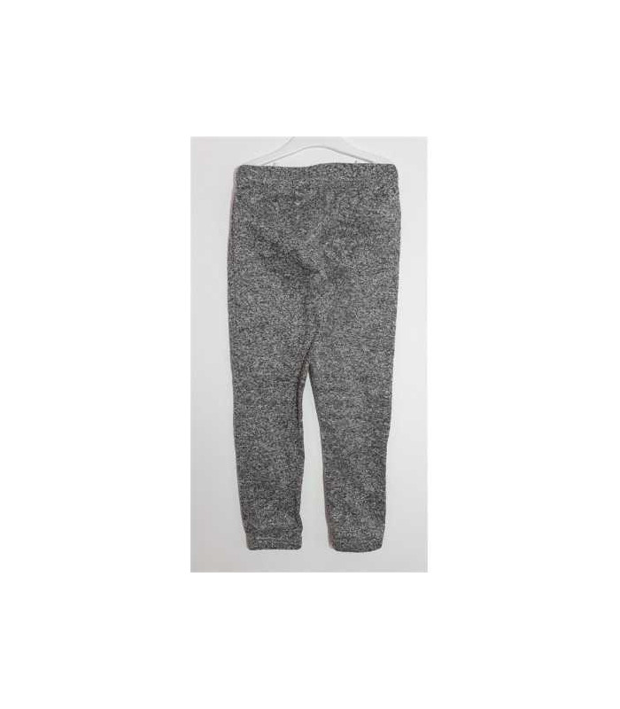 Pantaloni lungi caldurosi pentru copii Boys