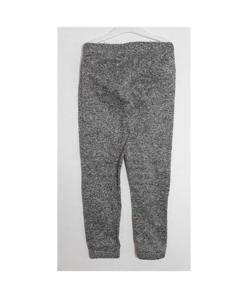 Pantaloni lungi caldurosi pentru copii Boys