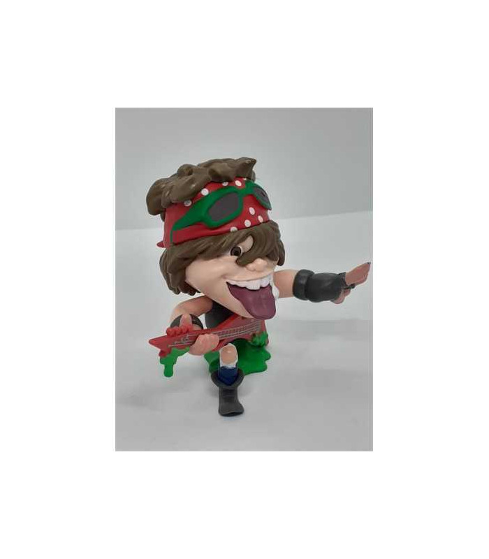 Figurina Fartist Club - Ripping Randy