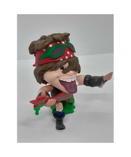 Figurina Fartist Club - Ripping Randy