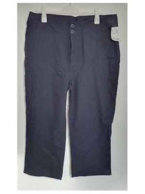 Pantaloni dama trei sferturi Alice Collina