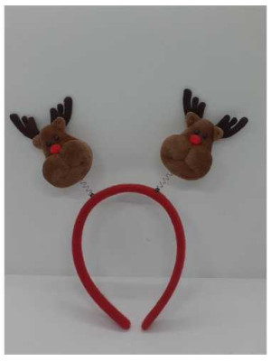 Bentita pentru Craciun copii