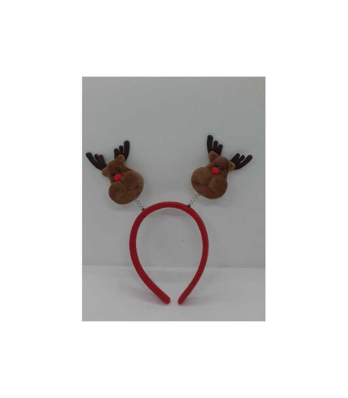 Bentita pentru Craciun copii