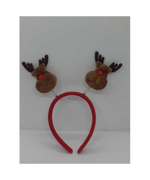 Bentita pentru Craciun copii