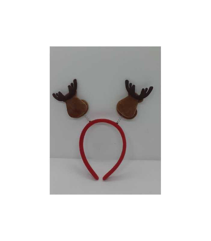 Bentita pentru Craciun copii