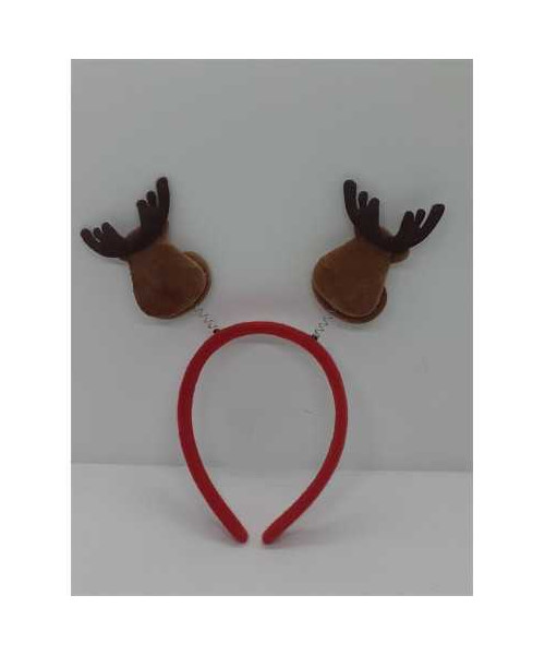 Bentita pentru Craciun copii