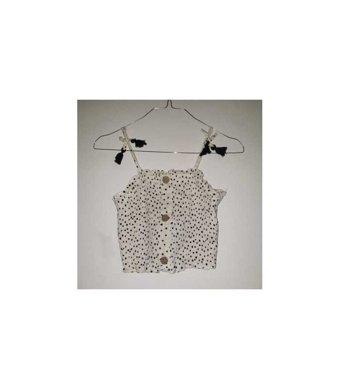 Maieu pentru vara fetite F&F